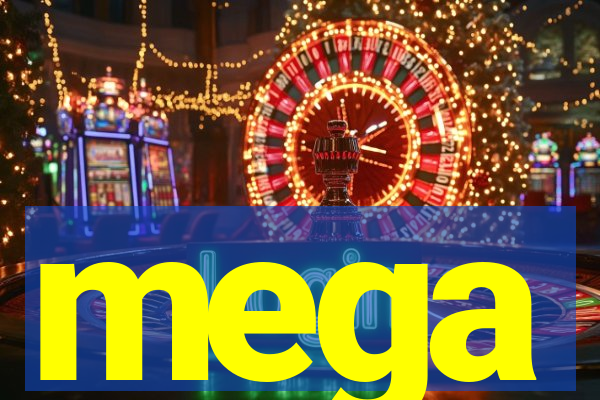 mega-sena 1864